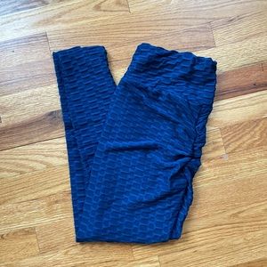 NW - Tik Tok Leggings